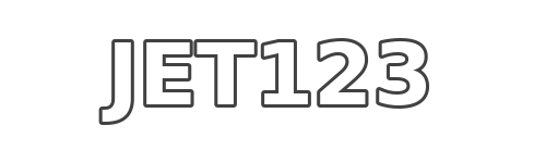 JET123